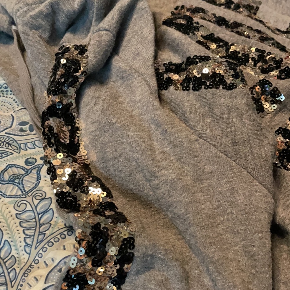 Jacket - Picture 2 of 4